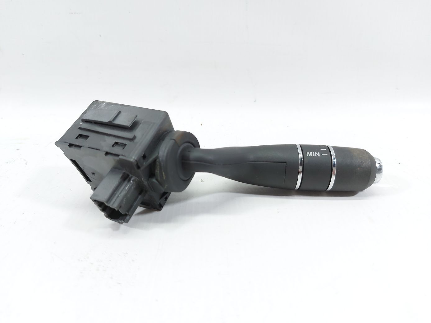 Xf Підрульовий перемикач правий Jaguar XF 2010-2015 C2D51510 Jaguar XF 2 Xf Підрульовий перемикач правий Jaguar XF 2010-2015 C2D51510 Jaguar XF 2