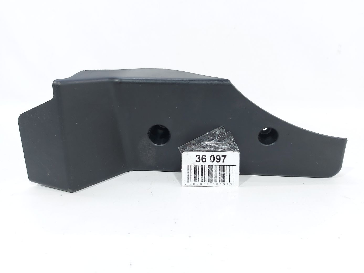 Dart. Накладка для отдыха ноги Dodge Dart 2015 68171939AA Dodge Dart Dart. Накладка для отдыха ноги Dodge Dart 2015 68171939AA Dodge Dart