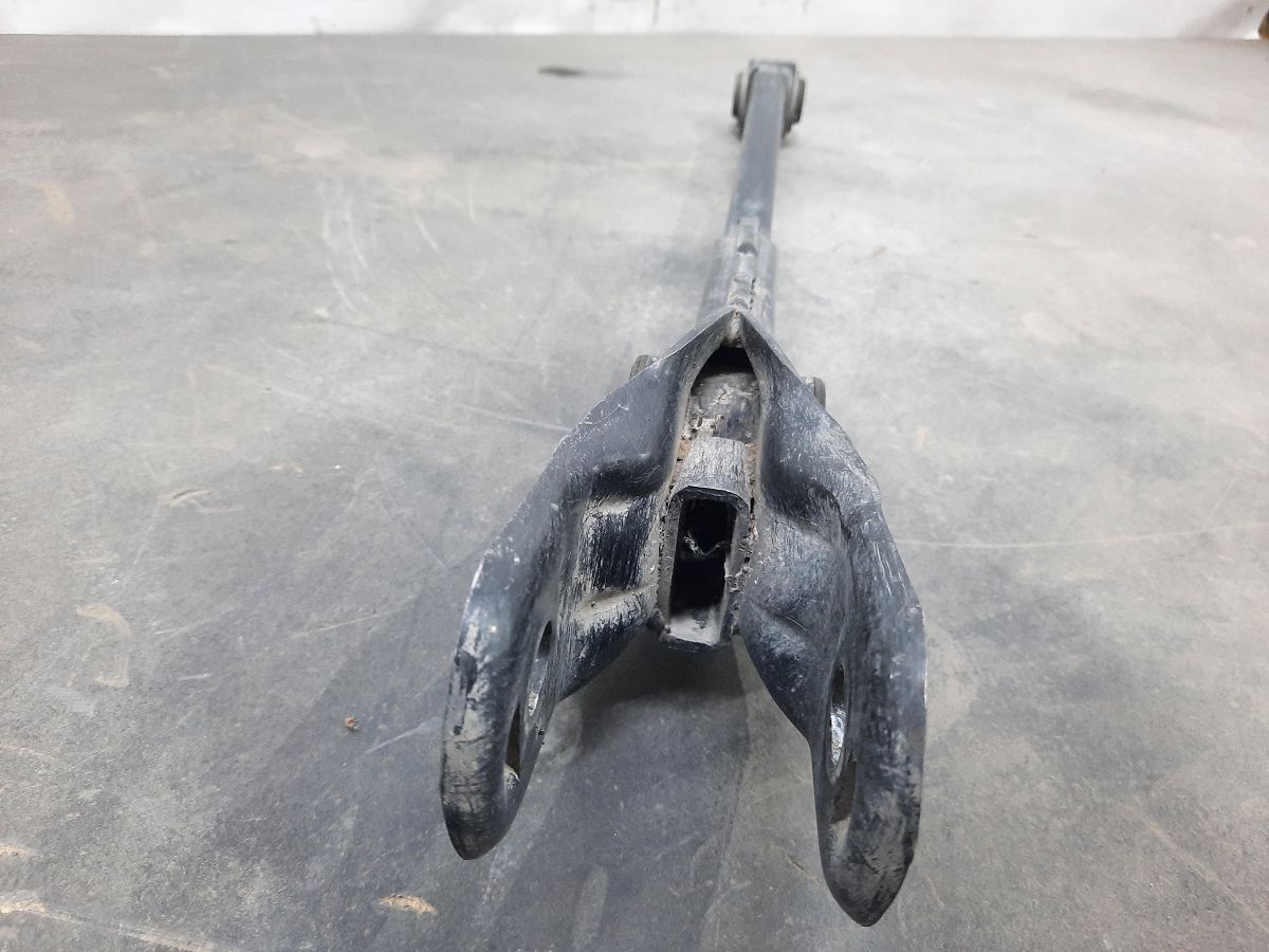 Dart Рычаг задний левый/правый нижний Dodge Dart 2013-2019 68080590AE Dodge Dart 28