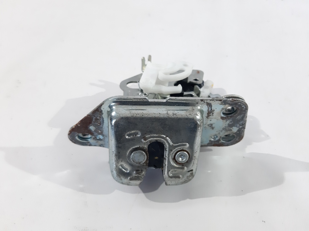 Journey Замок кришки багажника Dodge Journey 2011-2020 4589243AH Dodge Journey 23