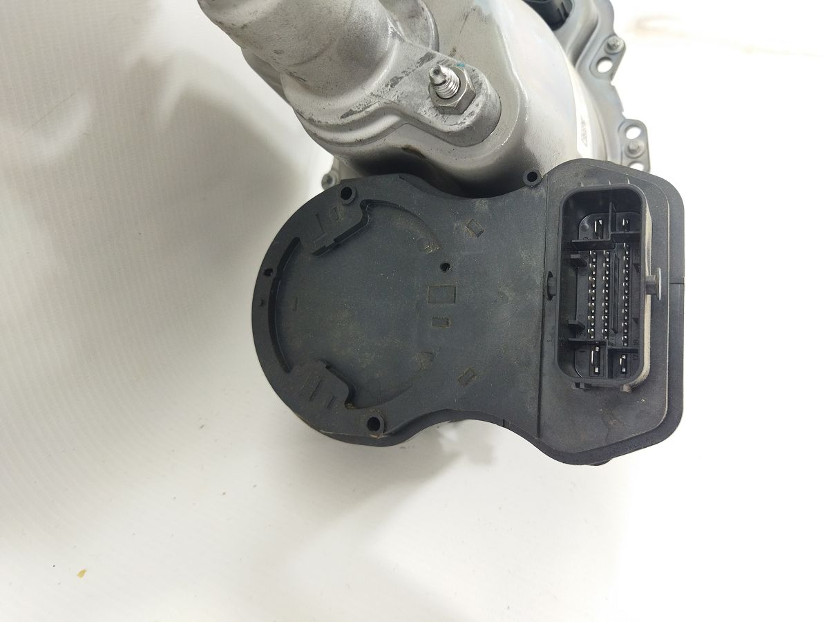 Model 3 Головний гальмівний циліндр Tesla Model 3 2020-2024 104467300B Tesla Model 3 3