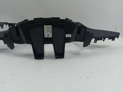 Sonata Накладка приладів Hyundai Sonata 2015-2017 84740C17504X Hyundai Sonata 6