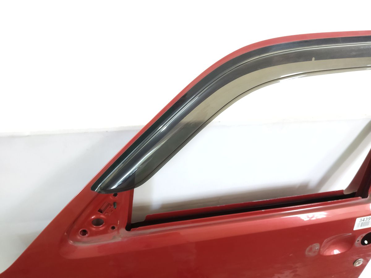 Nitro Дверь передняя левая Dodge Nitro 2009-2011 55360853AG Dodge Nitro 8