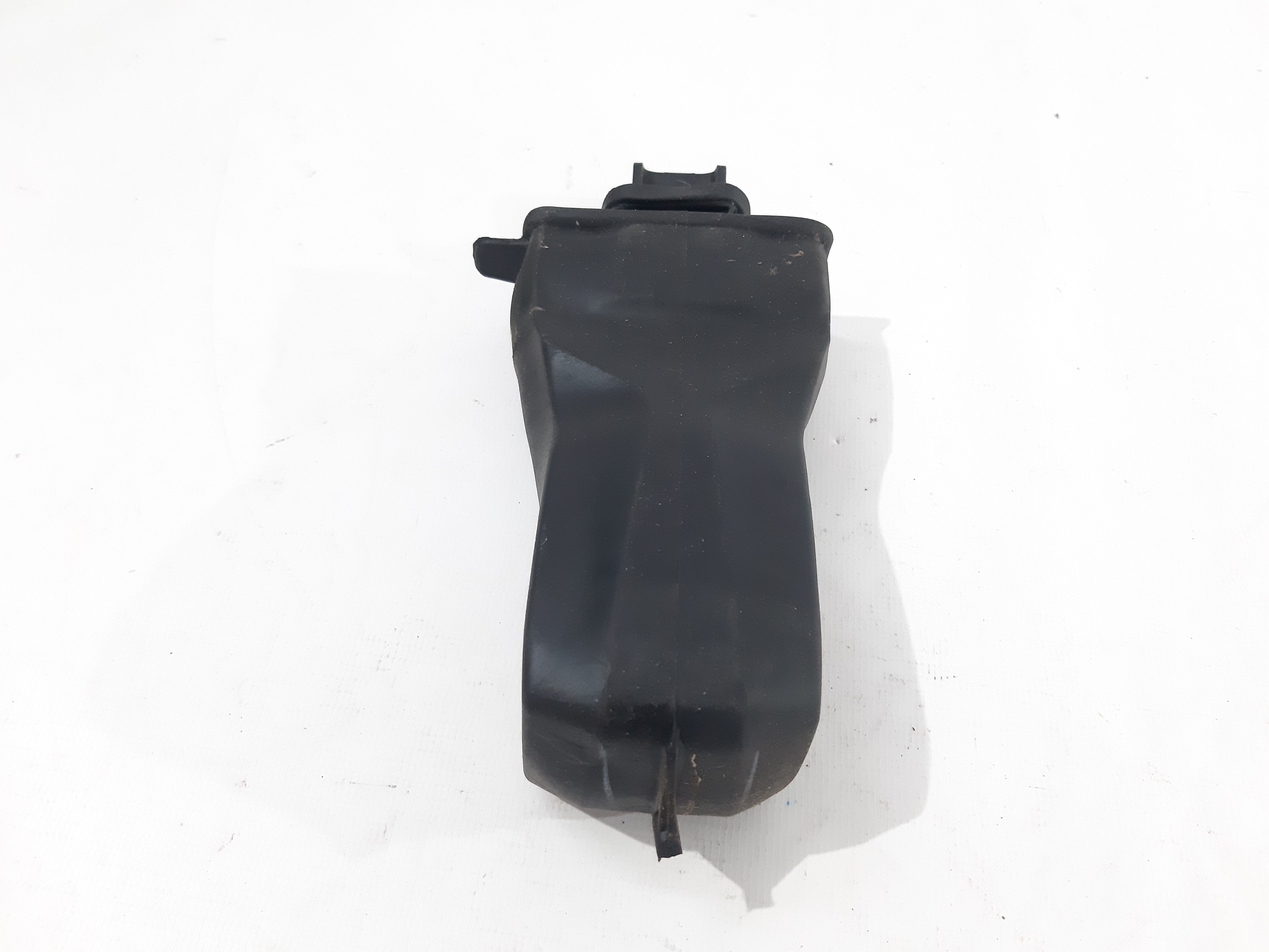 Passat s Ограничитель двери задней лев\прав Volkswagen Passat S 2012-2020 561839249C Volkswagen Passat S 6