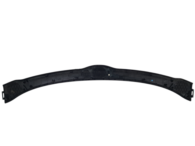 Model 3 Накладка торпеды под динамики Tesla Model 3 2021-2023 108339000I Tesla Model 3 5