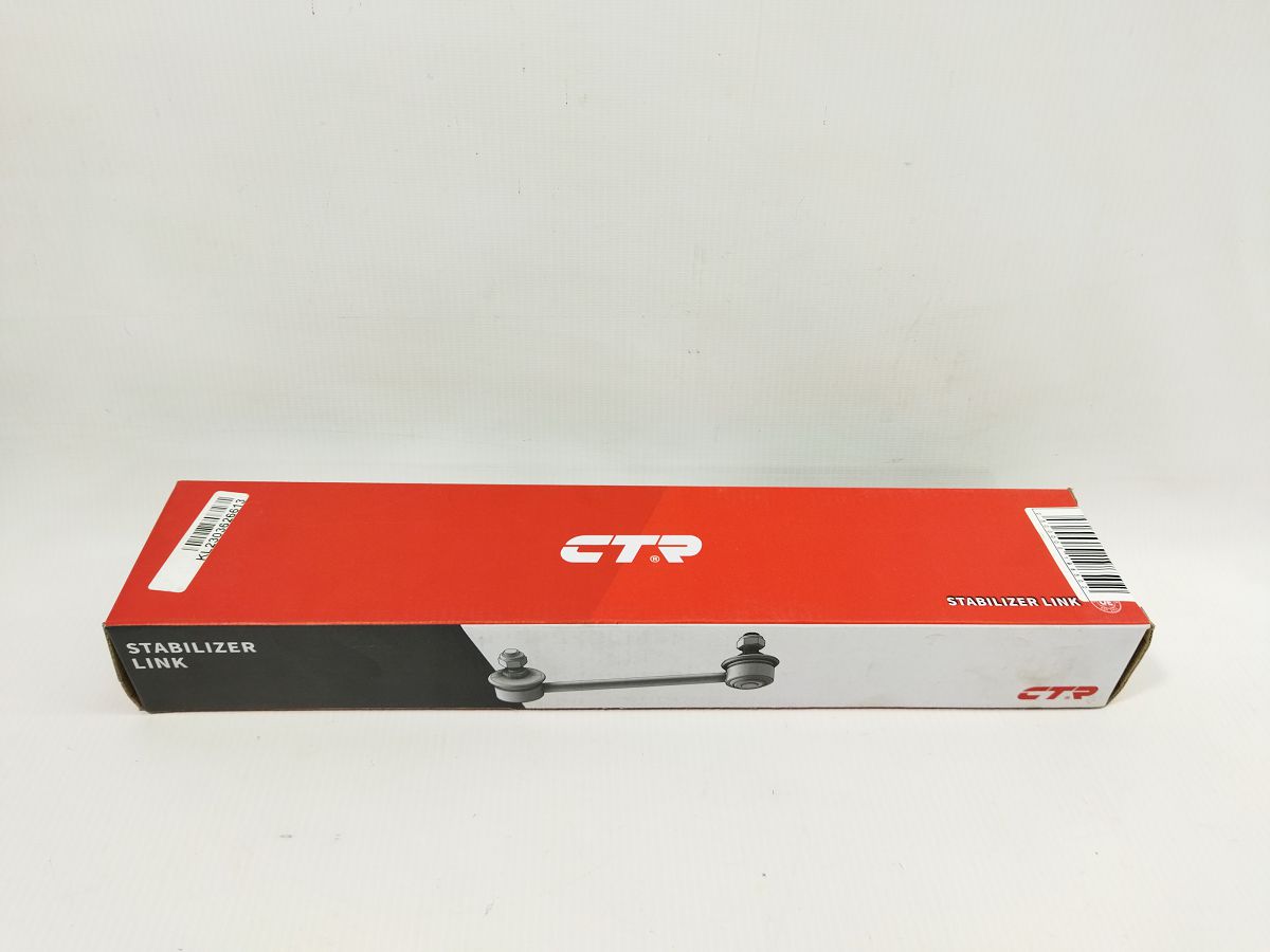 Амортизатори та стійки амортизаторів. Стійка стабілізатора передня Honda M-NV 2020-2023 CTR 51321S2H003 Амортизатори та стійки амортизаторів. Стійка стабілізатора передня Honda M-NV 2020-2023 CTR 51321S2H003