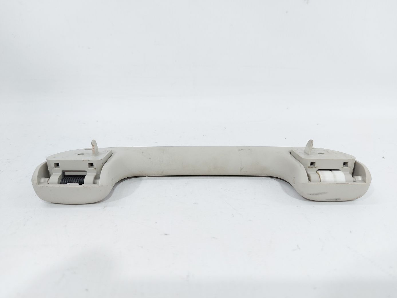 Dart Ручка потолка передняя левая/правая Dodge Dart 2013-2019 1SW55HDAAE Dodge Dart 7