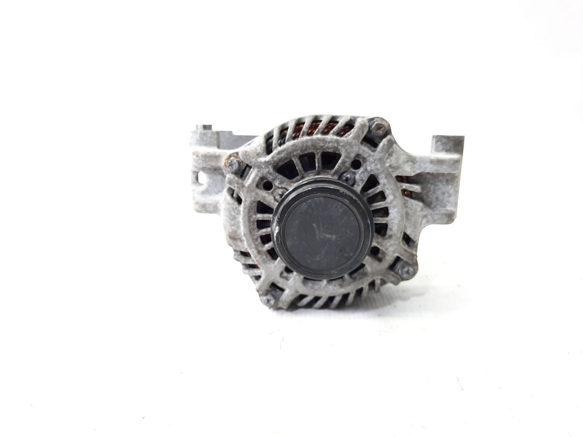 Dart Генератор Dodge Dart 2013-2019 56029656AB Dodge Dart 15