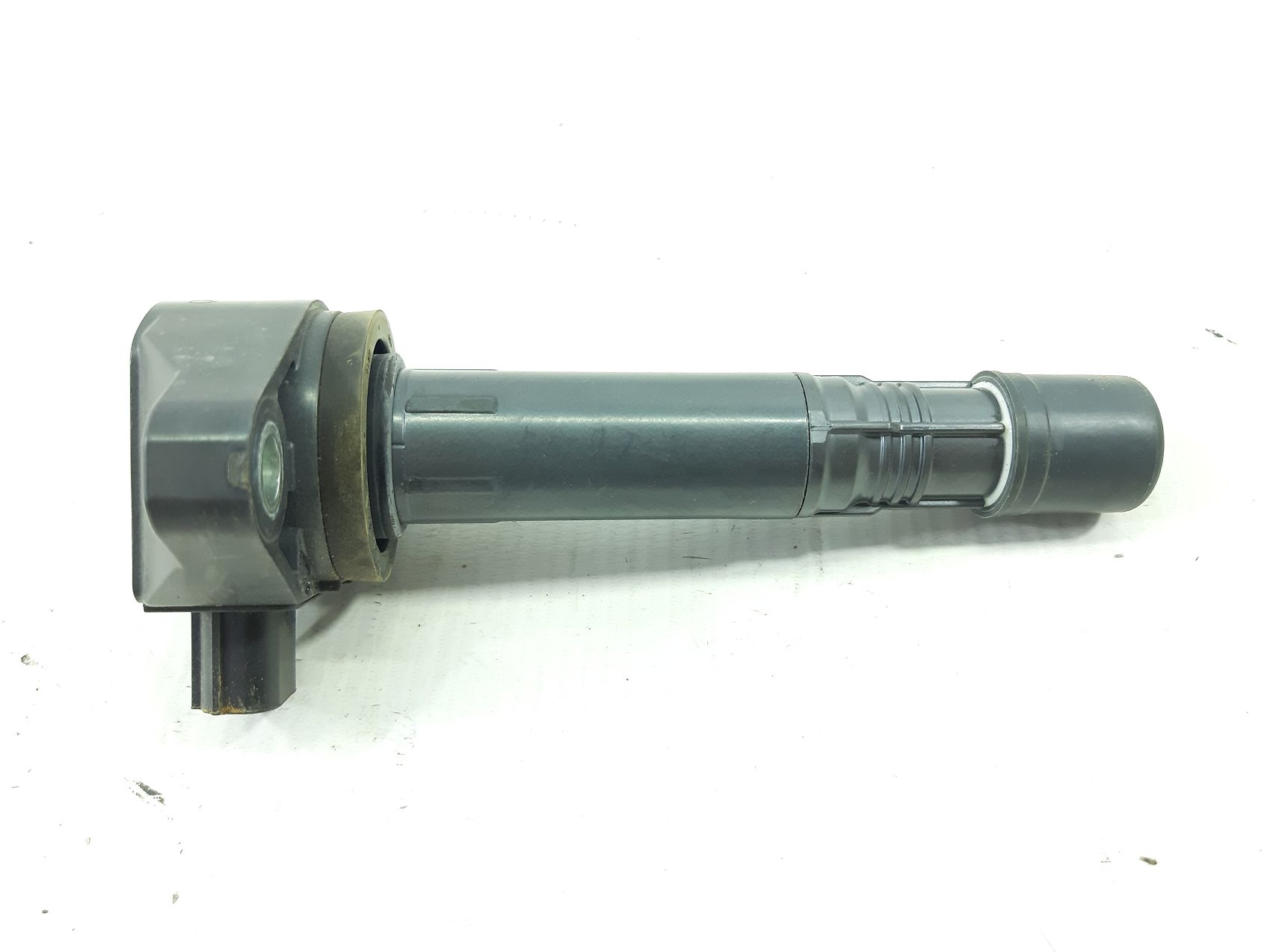 Rdx Котушка запалювання Acura RDX 2016-2018 305205G0A01 Acura RDX 2