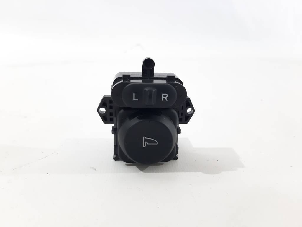 Accord coupe. Кнопка керування дзеркалами Honda Accord Coupe 2008-2012 35190TA0A01 Honda Accord Coupe