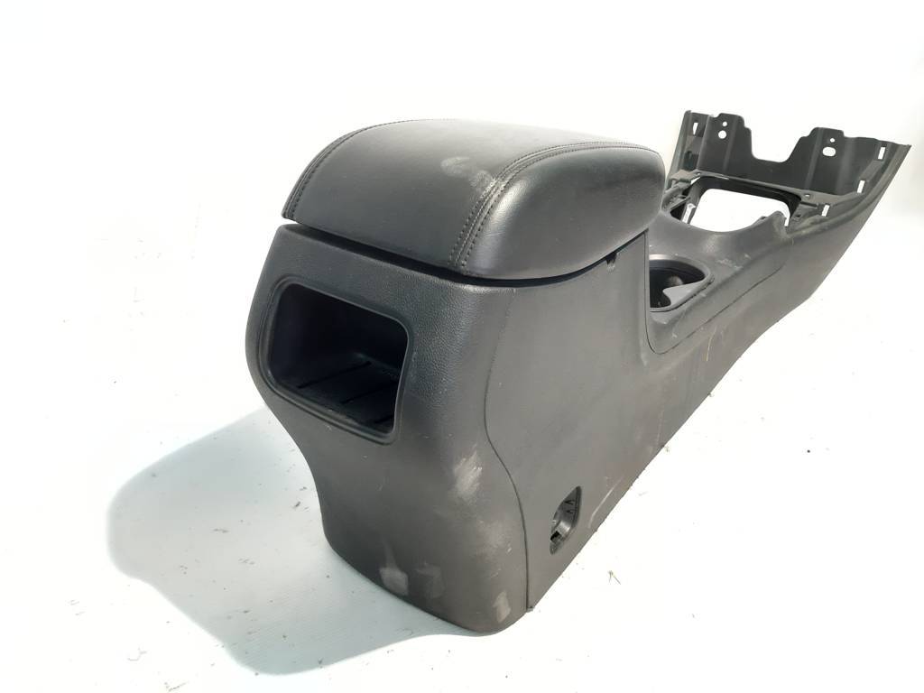 Dart Центральная консоль Dodge Dart 2013-2019 1ZV18DX9AC Dodge Dart 12