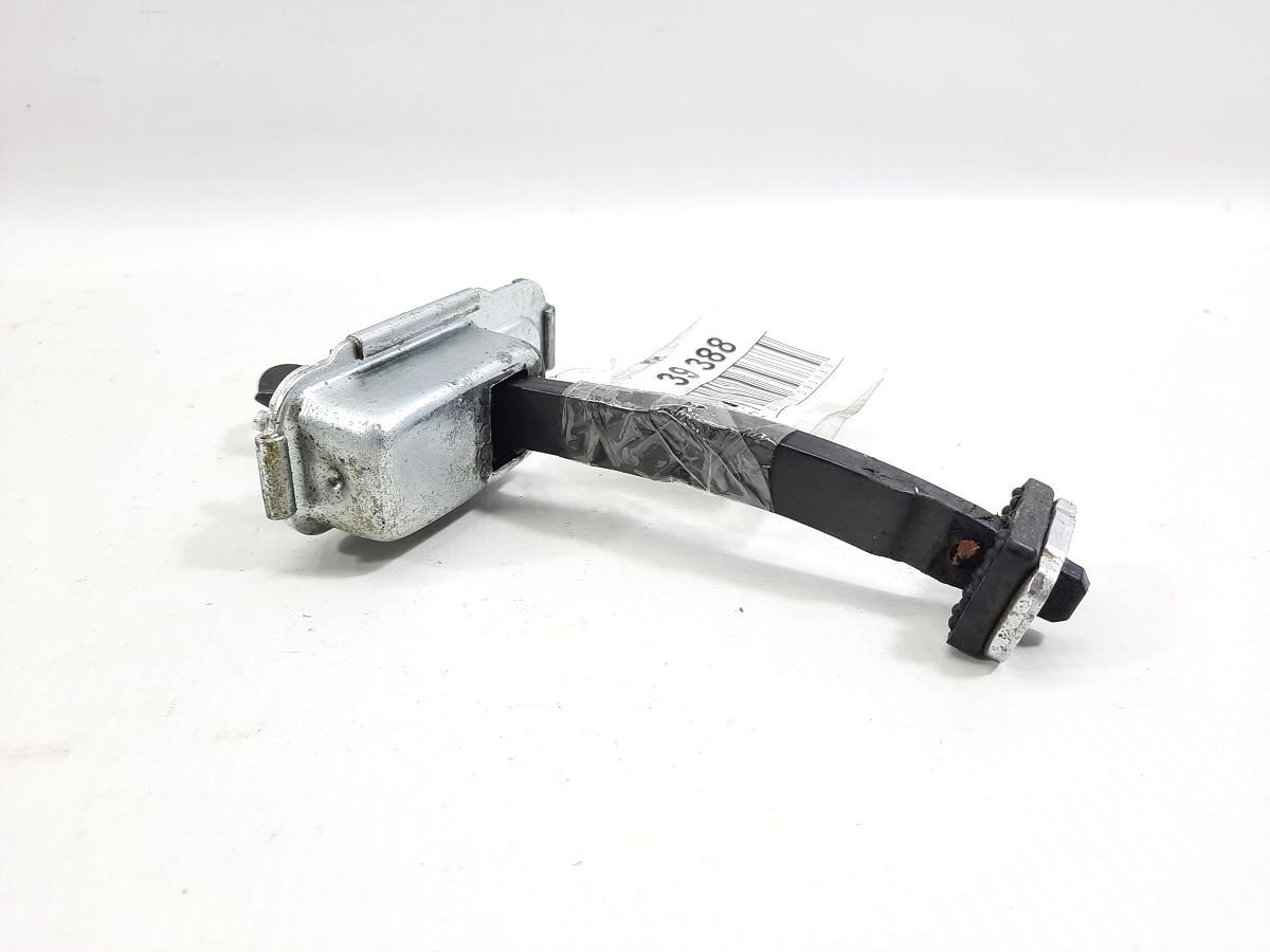 Cadenza Обмежувач дверей передньої/задньої лівої Kia CADENZA 2014-2016 793803R010 Kia CADENZA 6 Cadenza Обмежувач дверей передньої/задньої лівої Kia CADENZA 2014-2016 793803R010 Kia CADENZA 6