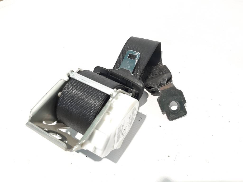 Dart Ремінь безпеки другого ряду сидінь правий Dodge Dart 2013-2016 1SV68DX9AB Dodge Dart 16