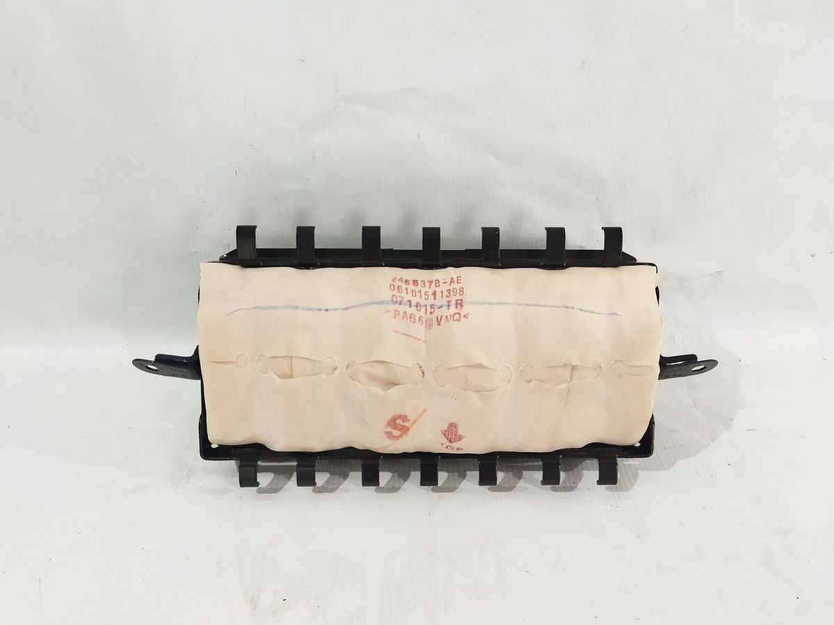 Altima. Air Bag ніг правий Nissan Altima 2013-2018 985153TA8A Nissan Altima