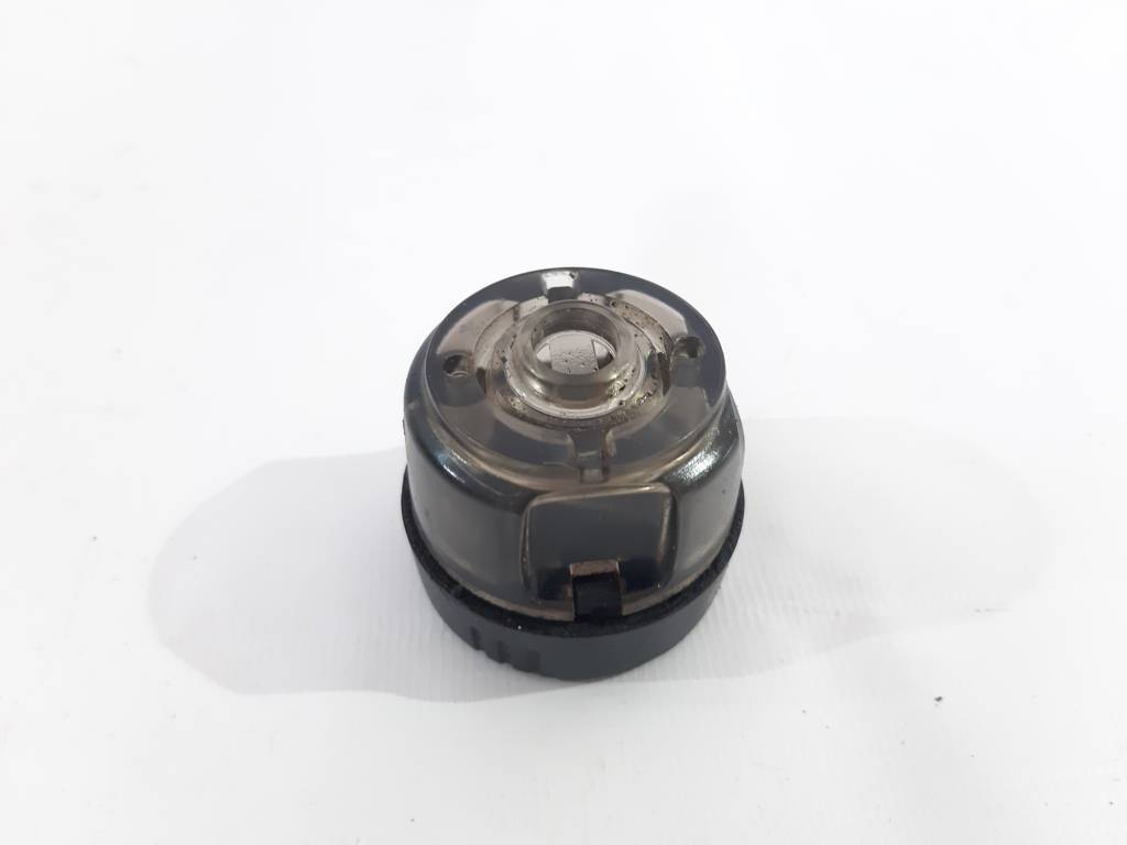 R 1200 r. Гальмівний циліндр передній BMW R1200 R 2013 34312314082 BMW R1200 R