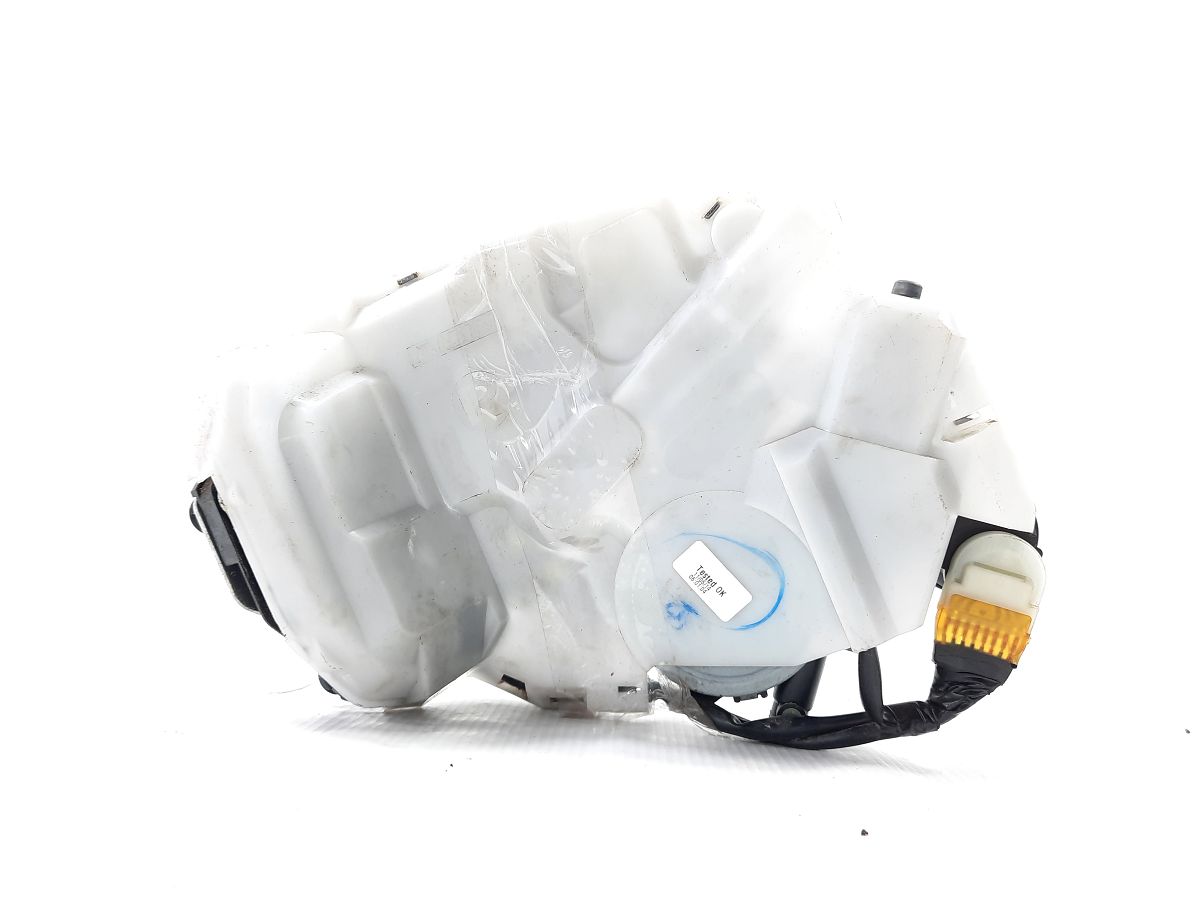 Sienna. Замок двері задньої правої задній Toyota Sienna 2011-2019 6920008021 Toyota Sienna Sienna. Замок двері задньої правої задній Toyota Sienna 2011-2019 6920008021 Toyota Sienna