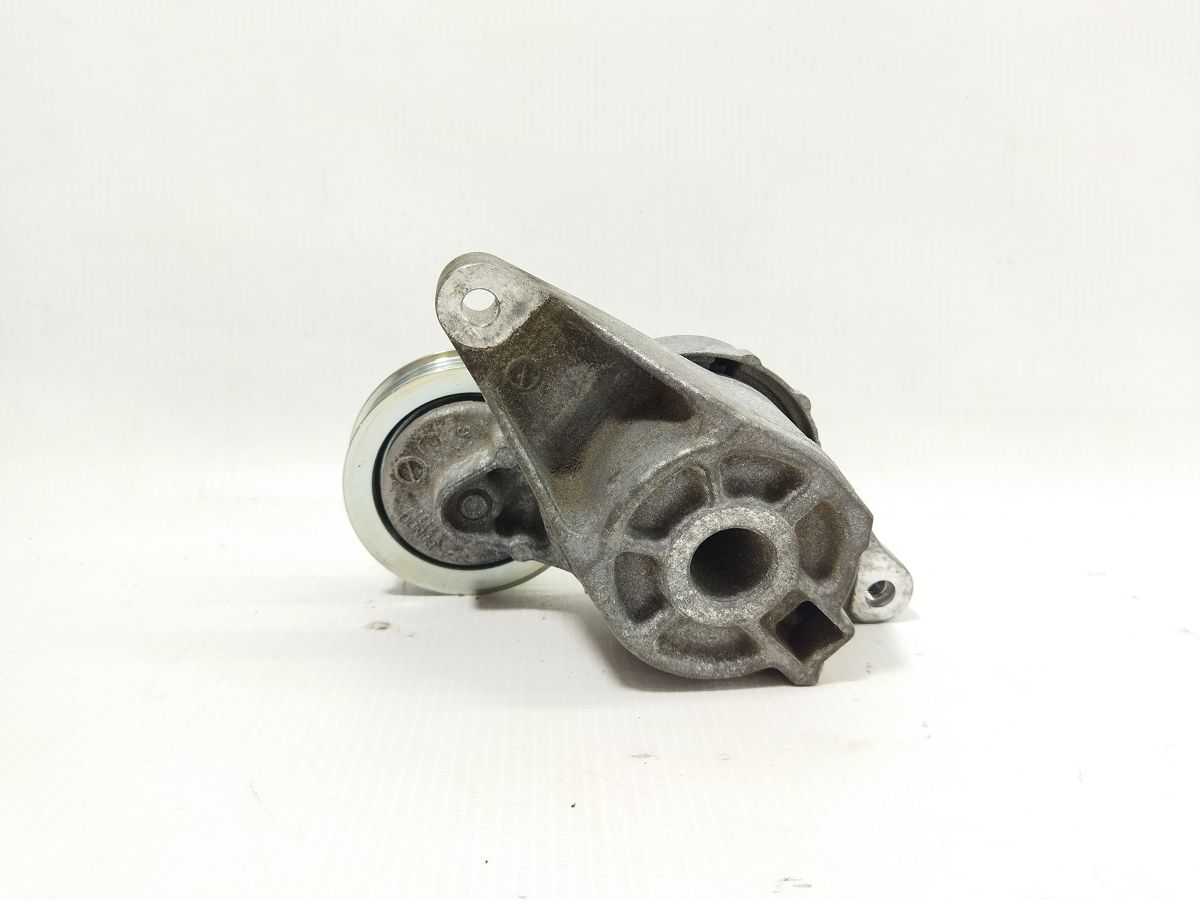 Cr-z Ролик натяжитель приводного ремня Honda CR-Z 2011-2016 31170RBJ003 Honda CR-Z 3