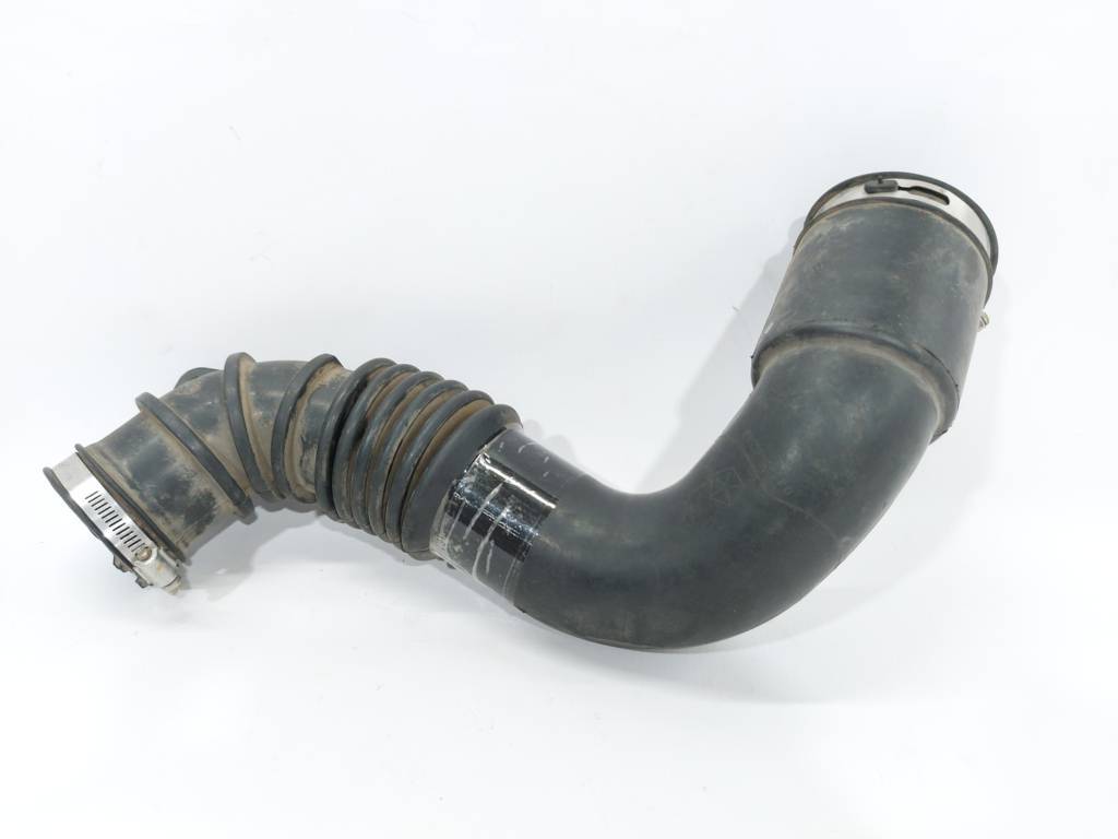 Journey Патрубок воздушного фильтра (гофра) Dodge Journey 2009-2020 4891892AB Dodge Journey 7