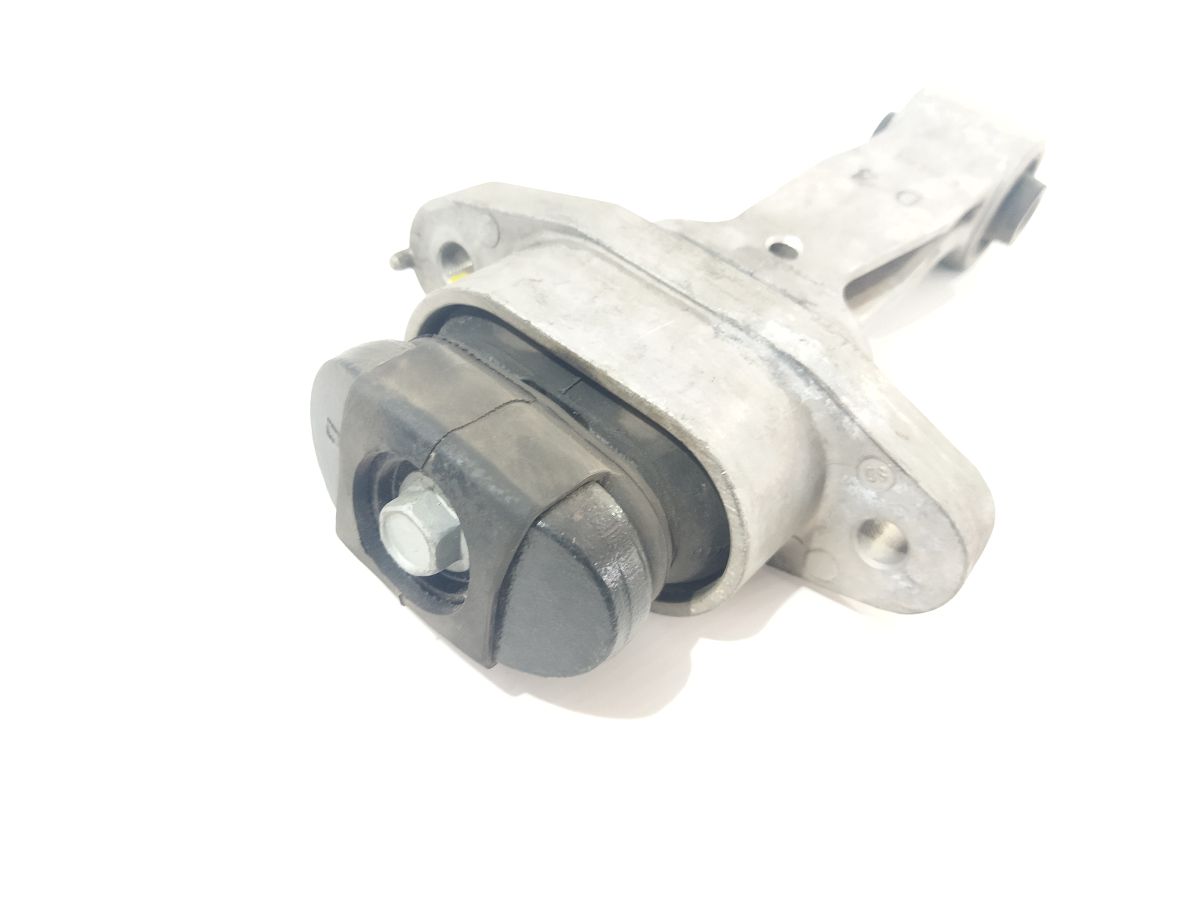 Optima Подушка двигуна задня Kia Optima 2016-2020 21950D4400 Kia Optima 2