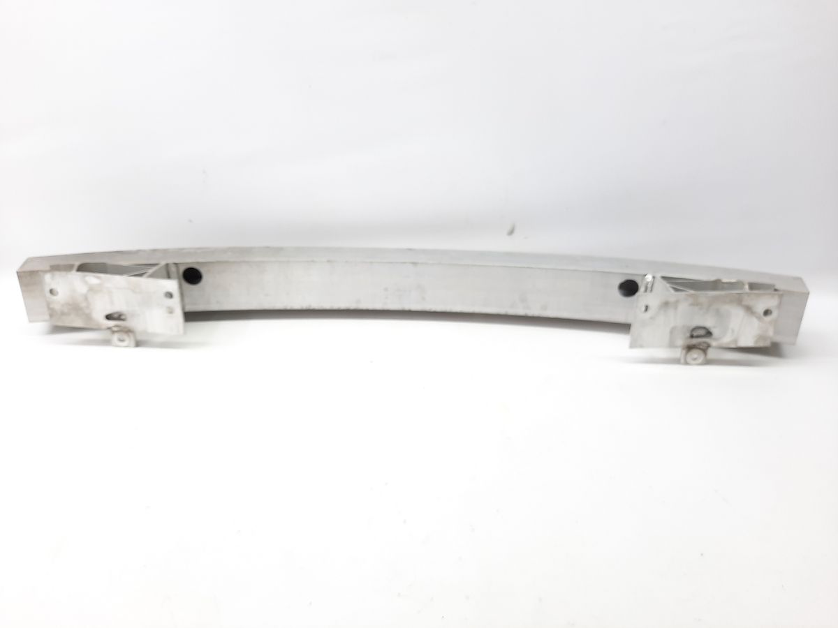 Volt Підсилювач бампера заднього Chevrolet Volt 2011-2015 22989246 Chevrolet Volt 3