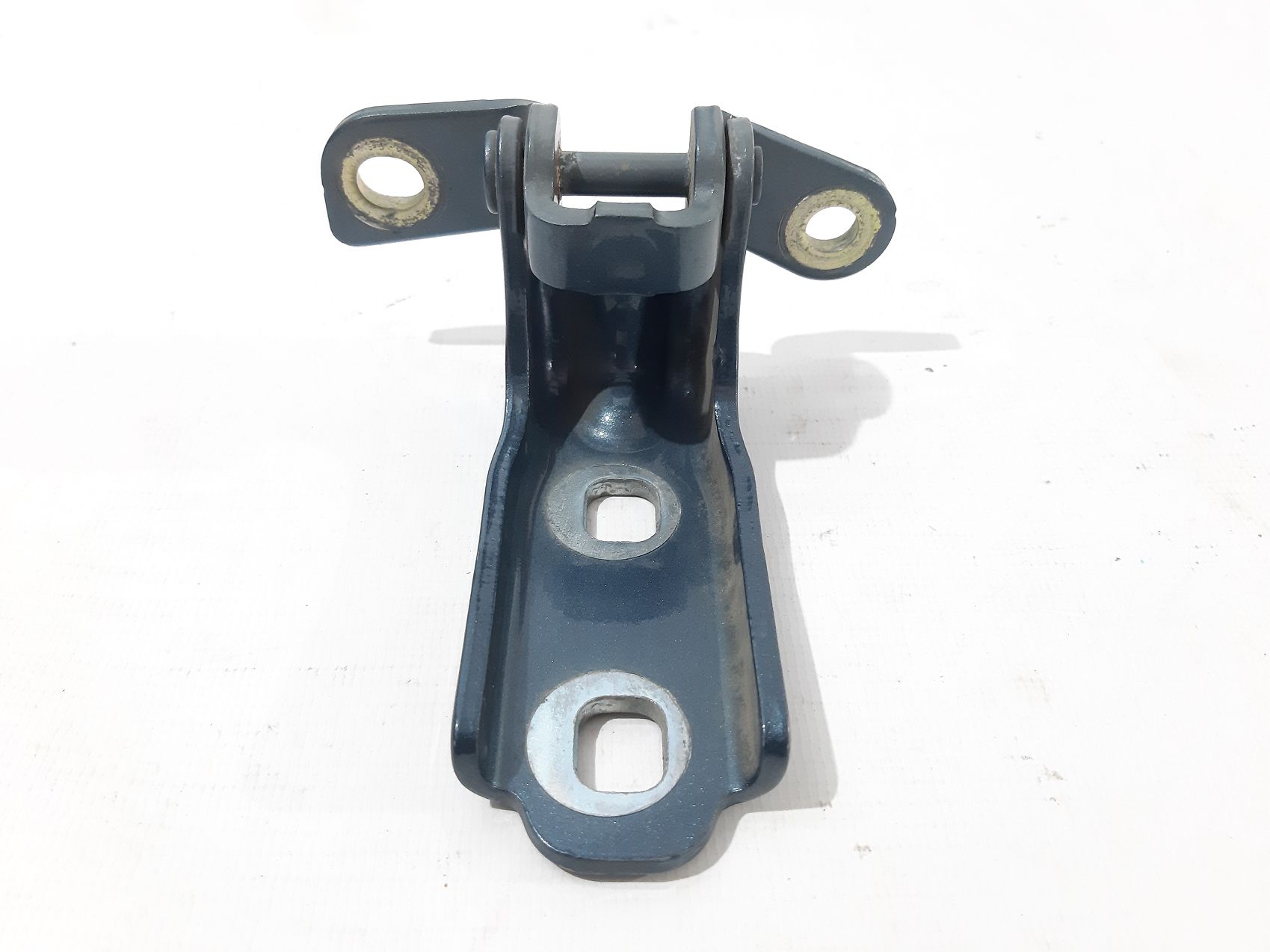 Cruze Петля двері передньої задньої лівої нижня Chevrolet Cruze 2011-2016 13501715 Chevrolet Cruze 10 Cruze Петля двері передньої задньої лівої нижня Chevrolet Cruze 2011-2016 13501715 Chevrolet Cruze 10