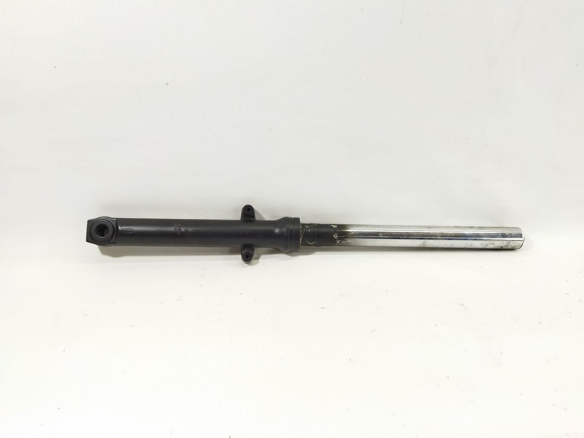 En-650d. Перо вилки ліве Kawasaki EN-650 D 2017 44071098832A Kawasaki EN-650 D En-650d. Перо вилки ліве Kawasaki EN-650 D 2017 44071098832A Kawasaki EN-650 D