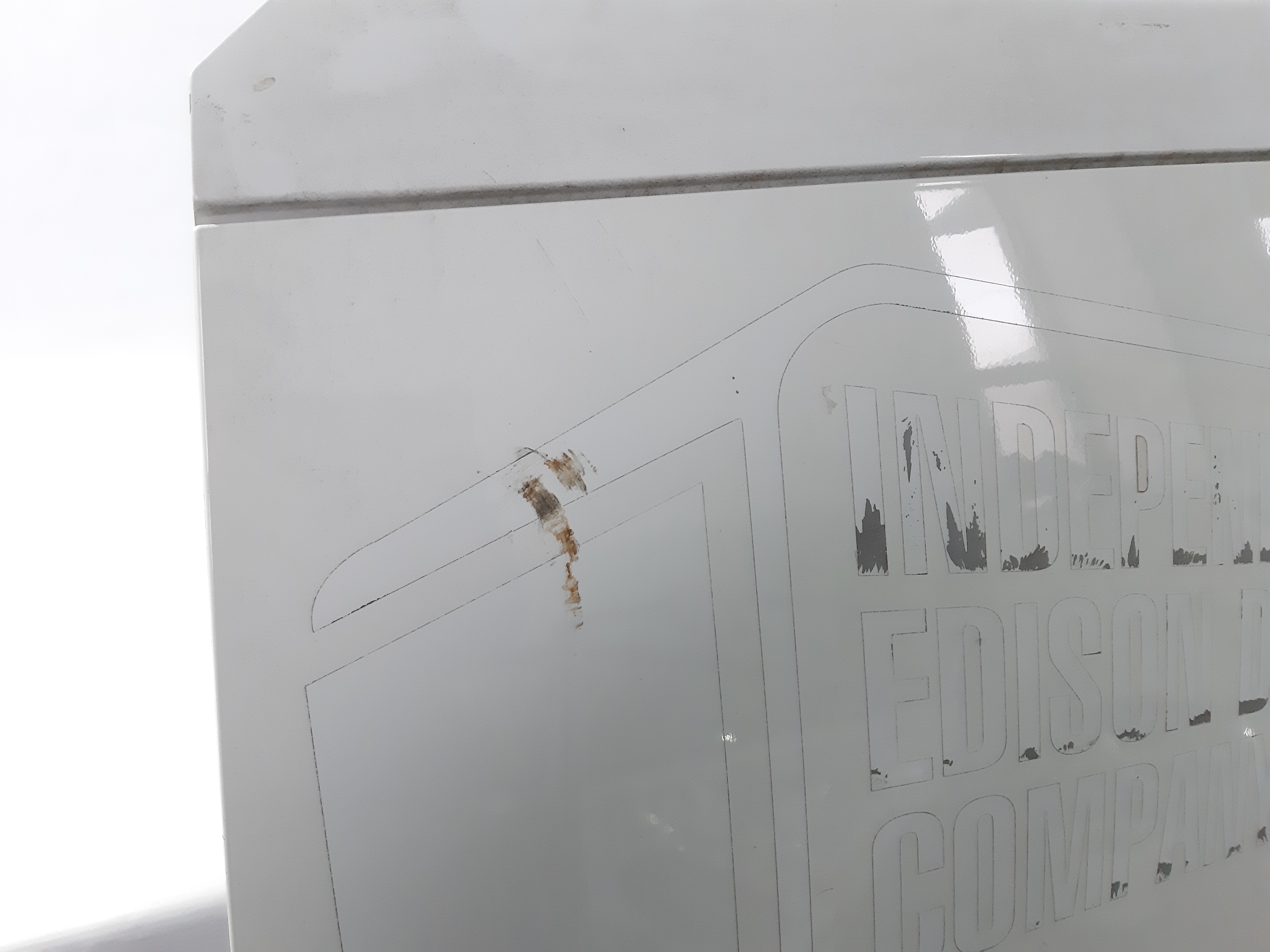 Transit connect Дверь задняя левая Ford Transit Connect 2014-2016 DT1Z1724623A Ford Transit Connect 5