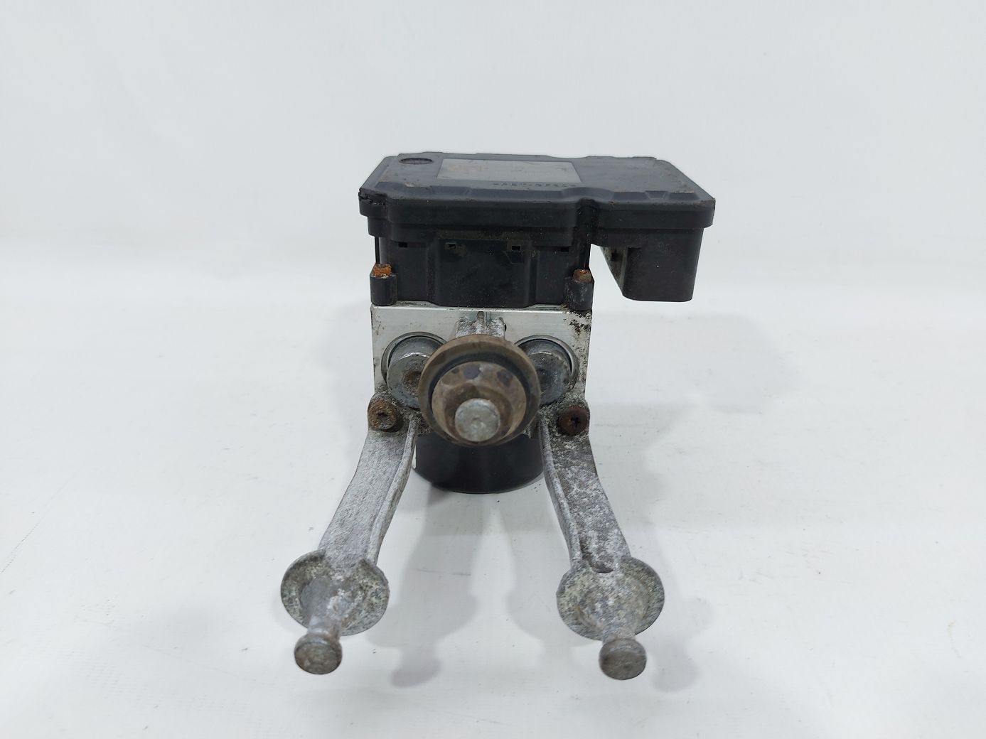 Charger Блок ABS Dodge Charger 2013-2014 68210116AA Dodge Charger 5