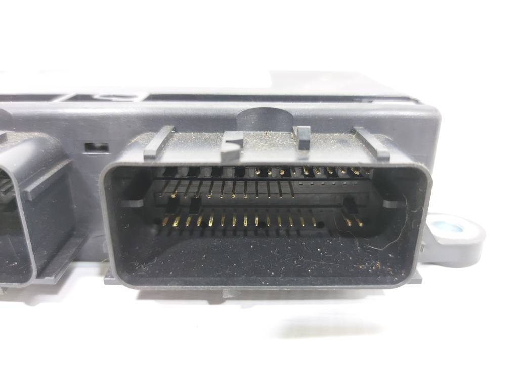 Regal Air Bag блок Buick Regal 2014-2017 13593288 Buick Regal 4 Regal Air Bag блок Buick Regal 2014-2017 13593288 Buick Regal 4