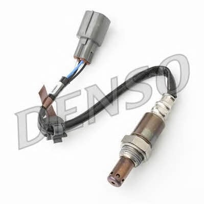 Штатный. Кисневий датчик / лямбда-зонд DENSO DOX0501