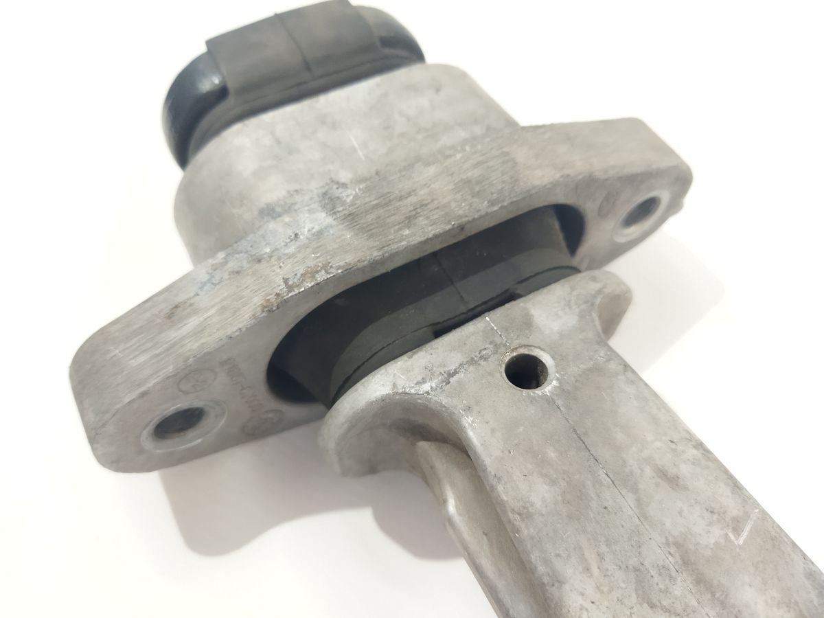 Optima Подушка двигуна задня Kia Optima 2016-2020 21950D4400 Kia Optima 3