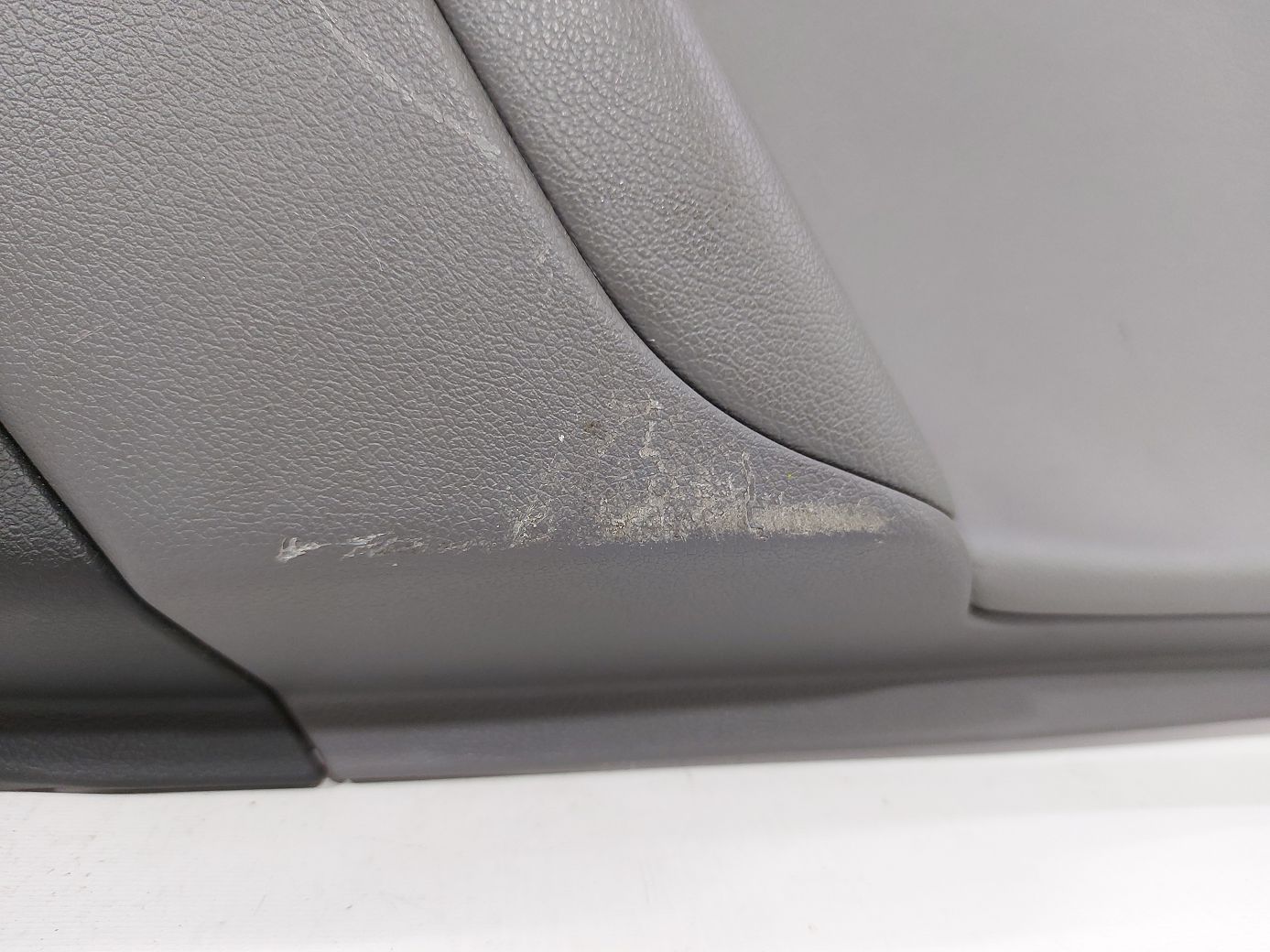 Sonata Карта двери задней правой (серая) Hyundai Sonata 2011-2014 833043Q0105RA Hyundai Sonata 2 Sonata Карта двери задней правой (серая) Hyundai Sonata 2011-2014 833043Q0105RA Hyundai Sonata 2
