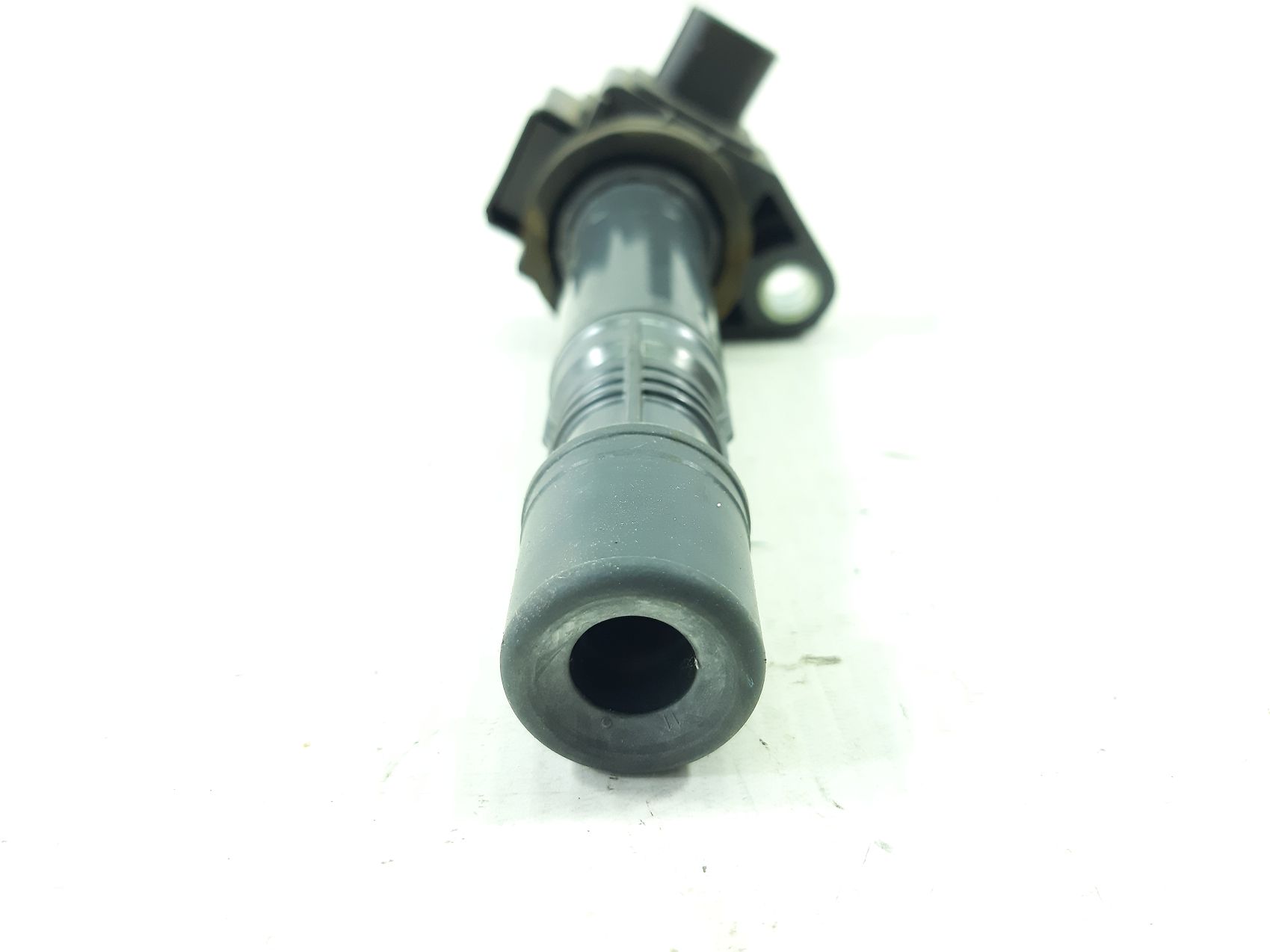 Rdx Котушка запалювання Acura RDX 2016-2018 305205G0A01 Acura RDX 4