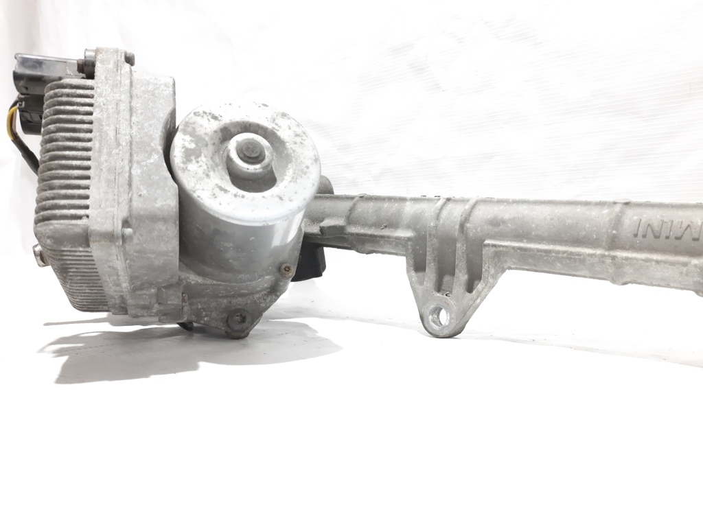 Cooper countryman Рулевая рейка Mini Cooper Countryman 2011-2016 32109810037 Mini Cooper Countryman 3