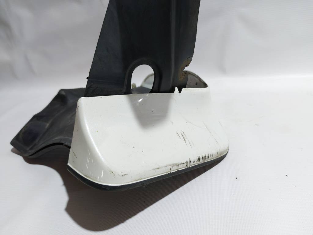 Tsx Брызговик задний правый Acura TSX 2009-2014 74512TL0G00 Acura TSX 5