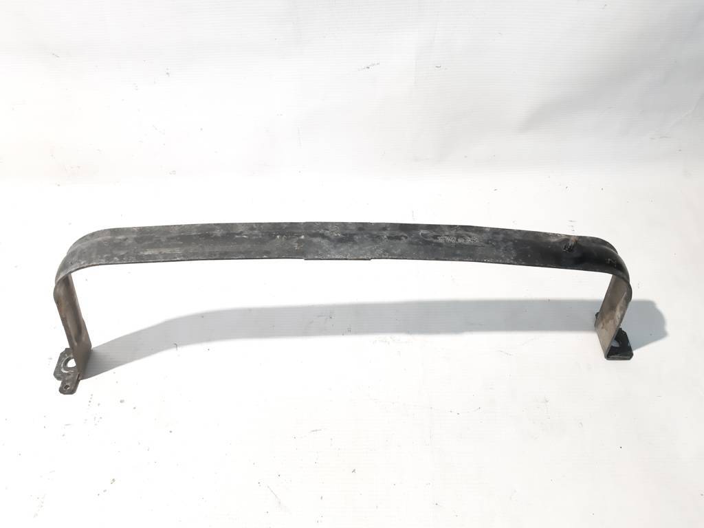 Dart Хомут крепления топливного бака левый Dodge Dart 2013-2019 68080856AB Dodge Dart 5