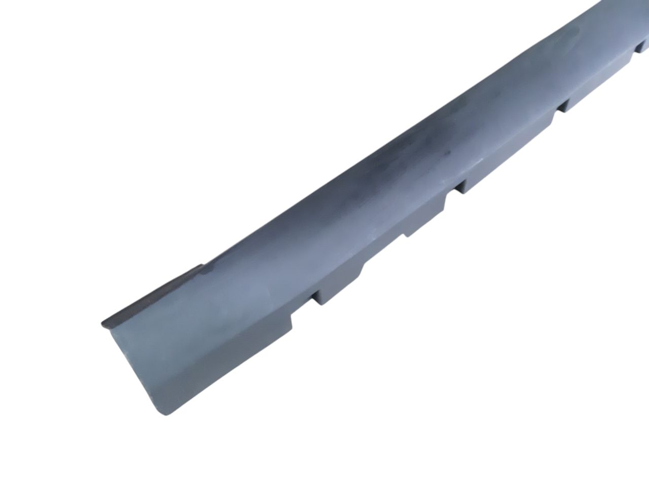 Пороги Порог (пластик) левый BYD HAN 2022 HC5402811 6 Пороги Порог (пластик) левый BYD HAN 2022 HC5402811 6