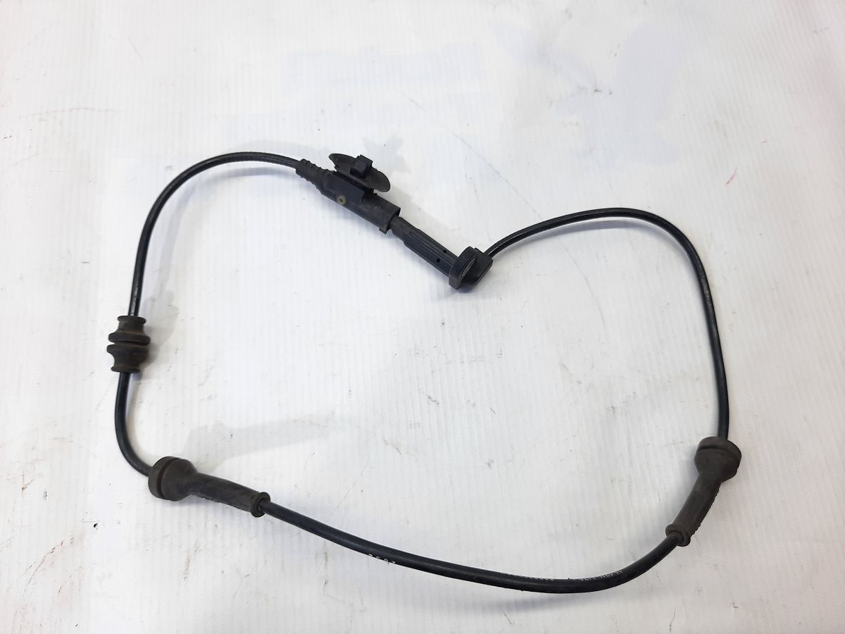 Dart Датчик ABS передніх коліс Dodge Dart 2013-2019 68082092AC Dodge Dart 12