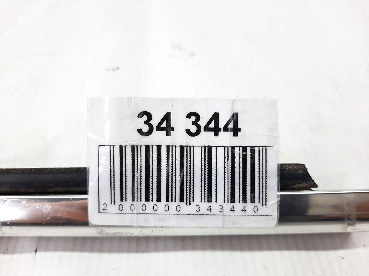 Cruze Ущільнювальна гумка скла двері передньої правої зовнішня Chevrolet Cruze 2011-2016 95242710 Chevrolet Cruze 4 Cruze Ущільнювальна гумка скла двері передньої правої зовнішня Chevrolet Cruze 2011-2016 95242710 Chevrolet Cruze 4