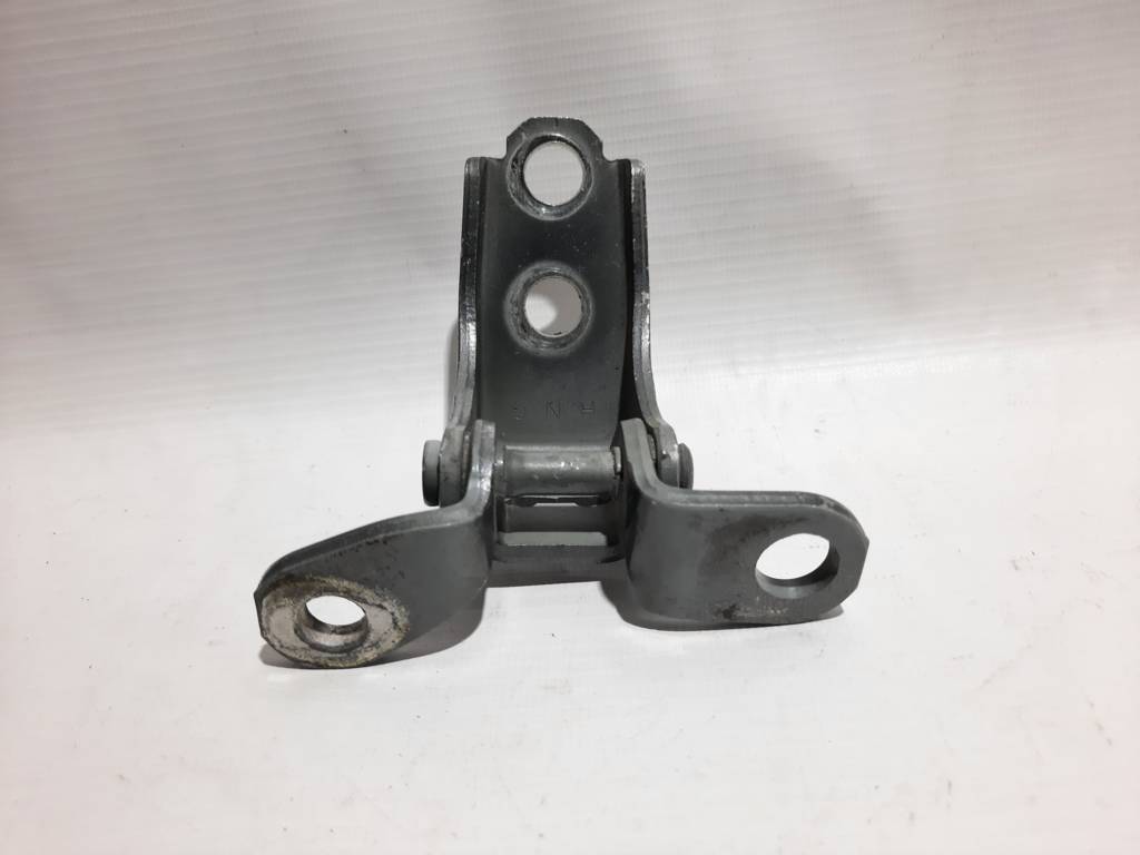 Insight Петля двері передньої правої верхня Honda Insight 2010-2014 67410SNAH11ZZ Honda Insight 8