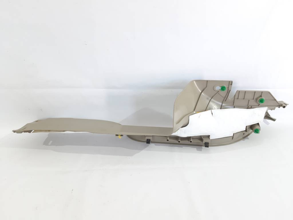 Rdx Обшивка порога заднего правого Acura RDX 2016-2018 84261TX4A03ZC Acura RDX 4