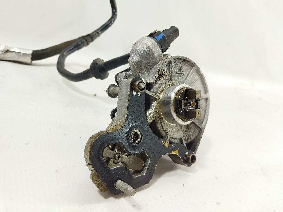 Ats Вакуумний насос Cadillac ATS 2013-2016 12654111 Cadillac ATS 5 Ats Вакуумний насос Cadillac ATS 2013-2016 12654111 Cadillac ATS 5