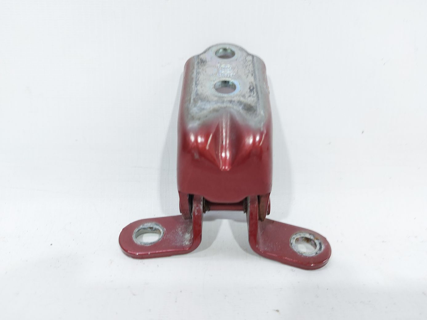 Sonata Петля двері задньої передньої лівої низ верх Hyundai Sonata 2011-2021 793102E000 Hyundai Sonata 3