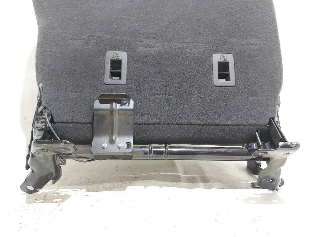 Escape Спинка заднього ряду сидінь Ford Escape 2013-2015 CJ5Z-7866601-AA Ford Escape 10