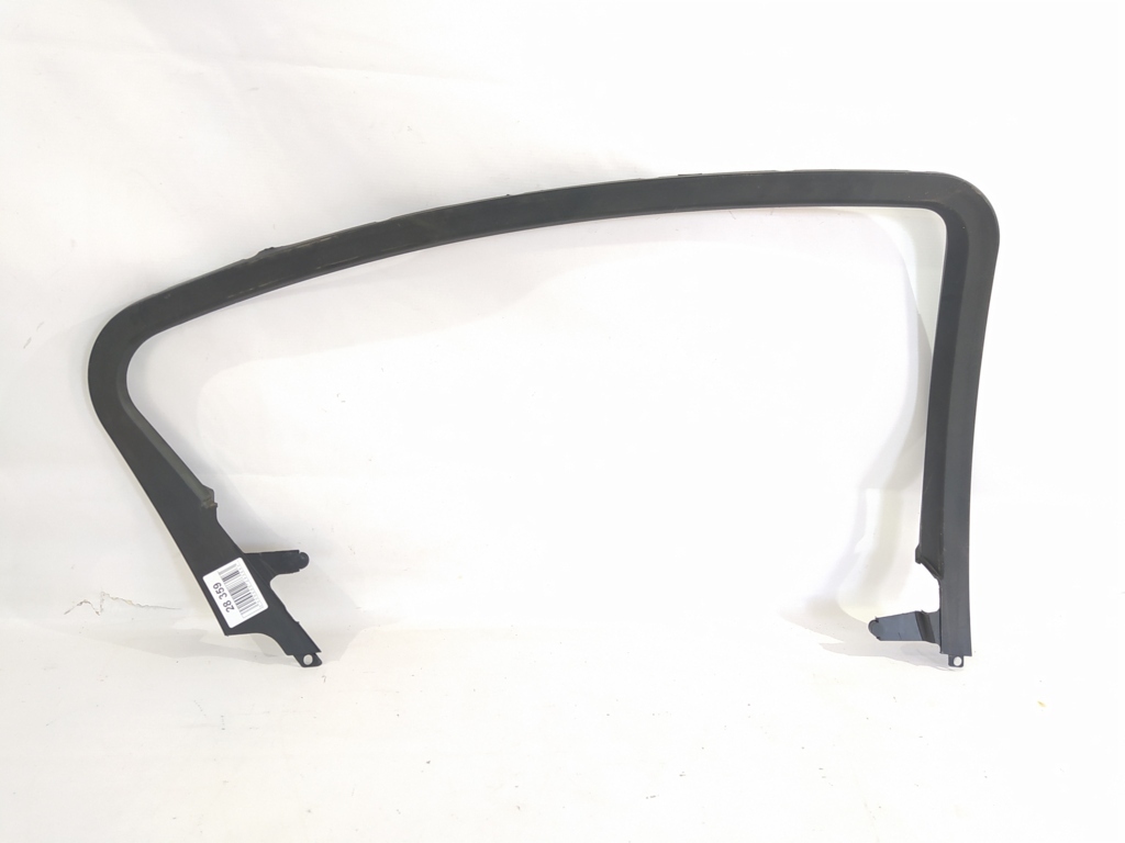 Cruze Накладка арки внутренняя двери задней левой Chevrolet Cruze 2011-2016 95494643 Chevrolet Cruze 24