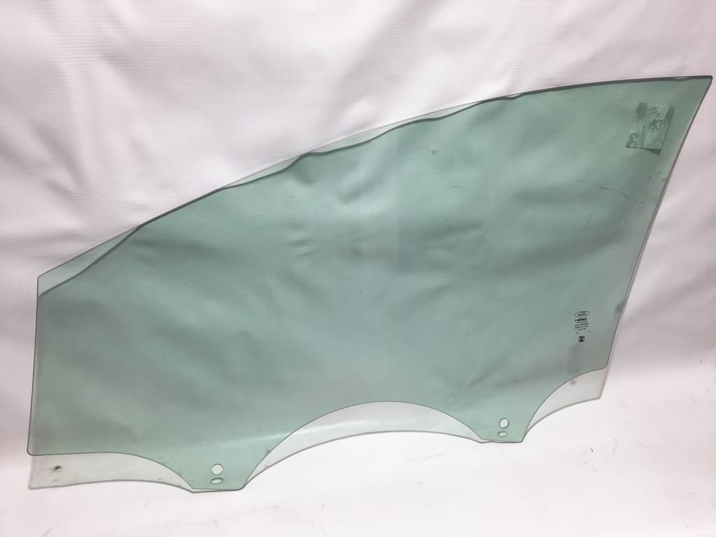 Focus Скло дверей передньої правої Ford Focus 2012-2018 F1EZ5821410A Ford Focus 8