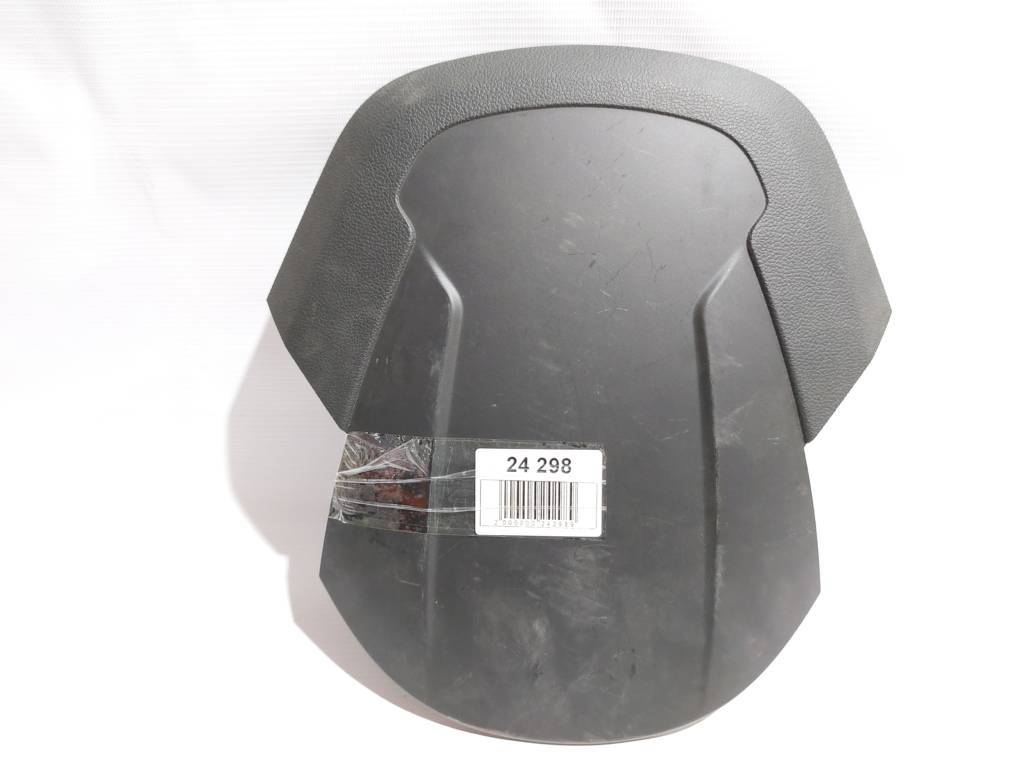 Escape. Накладка панелі приладів верхня Ford Escape 2013-2019 CJ5Z78044D70BA Ford Escape