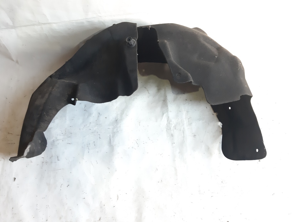 200 Підкрилок задній лівий Chrysler 200 2015-2017 68235655AD Chrysler 200 16
