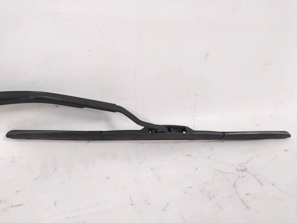 Ilx Рычаг стеклоочистителя левый Acura ILX 2013-2020 76600TX6A01 Acura ILX 7