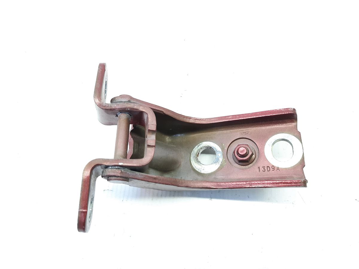 Mustang Петля двері передньої правої верхня Ford Mustang 2005-2014 4R3Z6322800AA Ford Mustang 6 Mustang Петля двері передньої правої верхня Ford Mustang 2005-2014 4R3Z6322800AA Ford Mustang 6